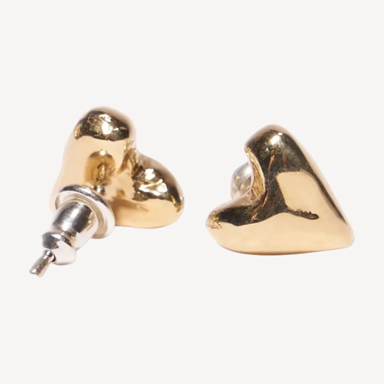 Odette New York® Coeur earrings