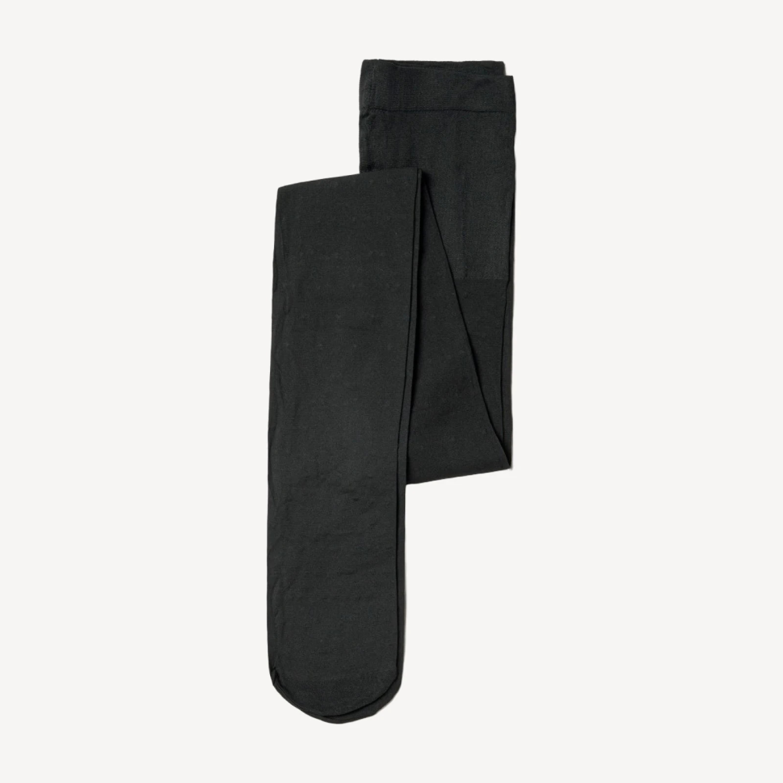 Swedish Stockings™ Doris dot tights