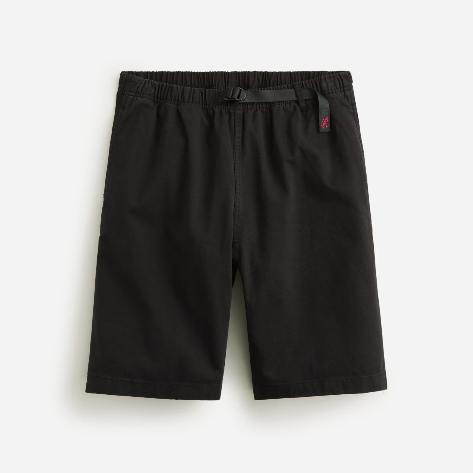 Gramicci® G-Short in organic cotton