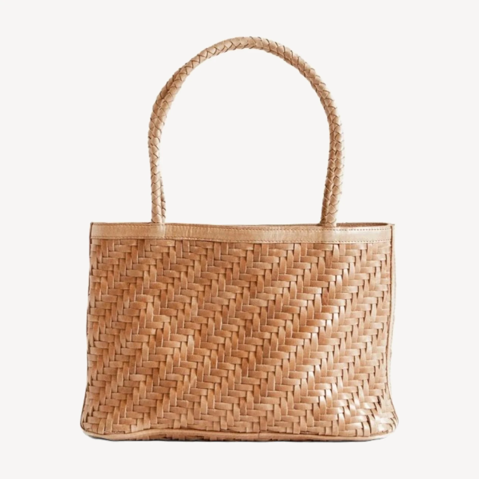 Bembien® Ella bag