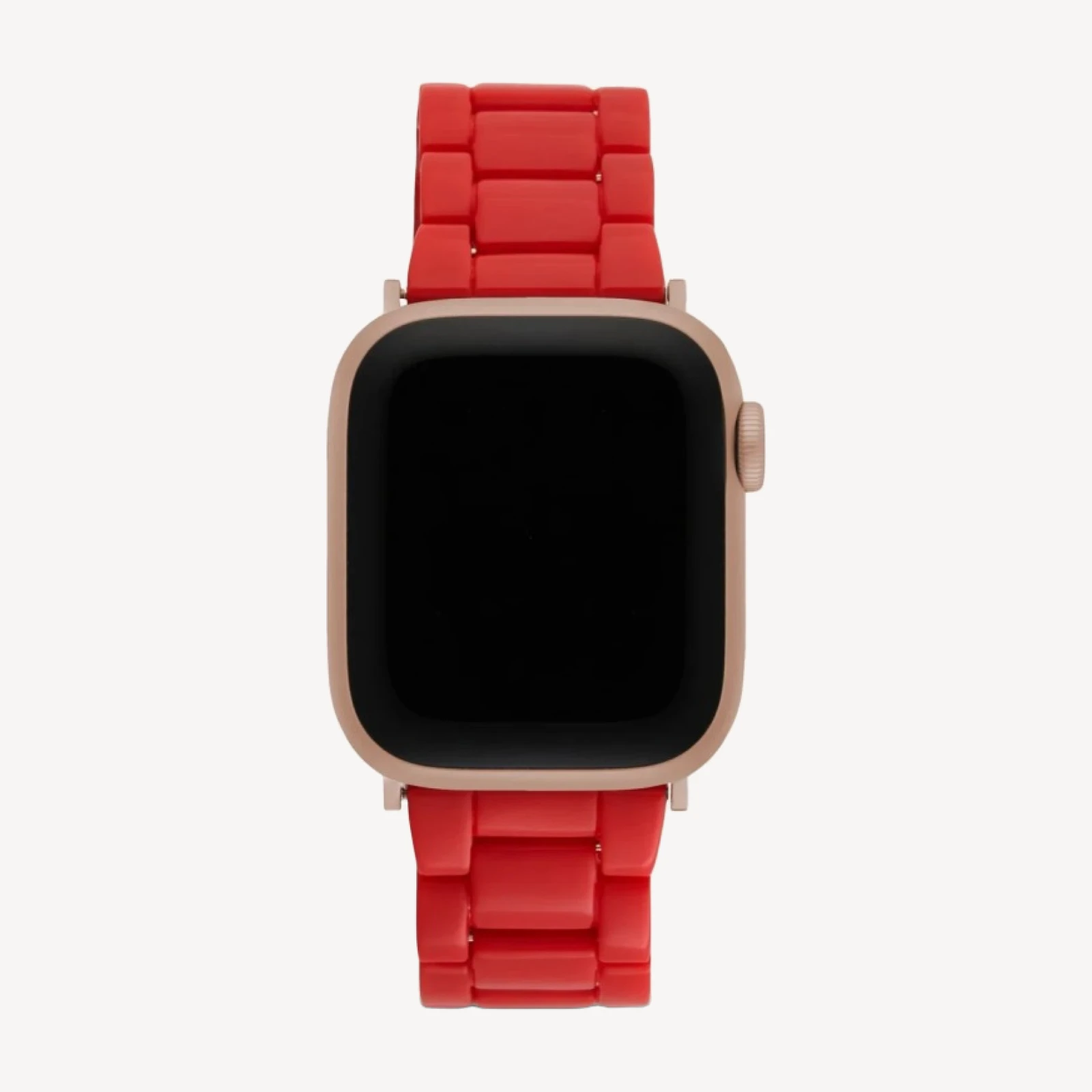 MACHETE Apple Watch band in universal fit