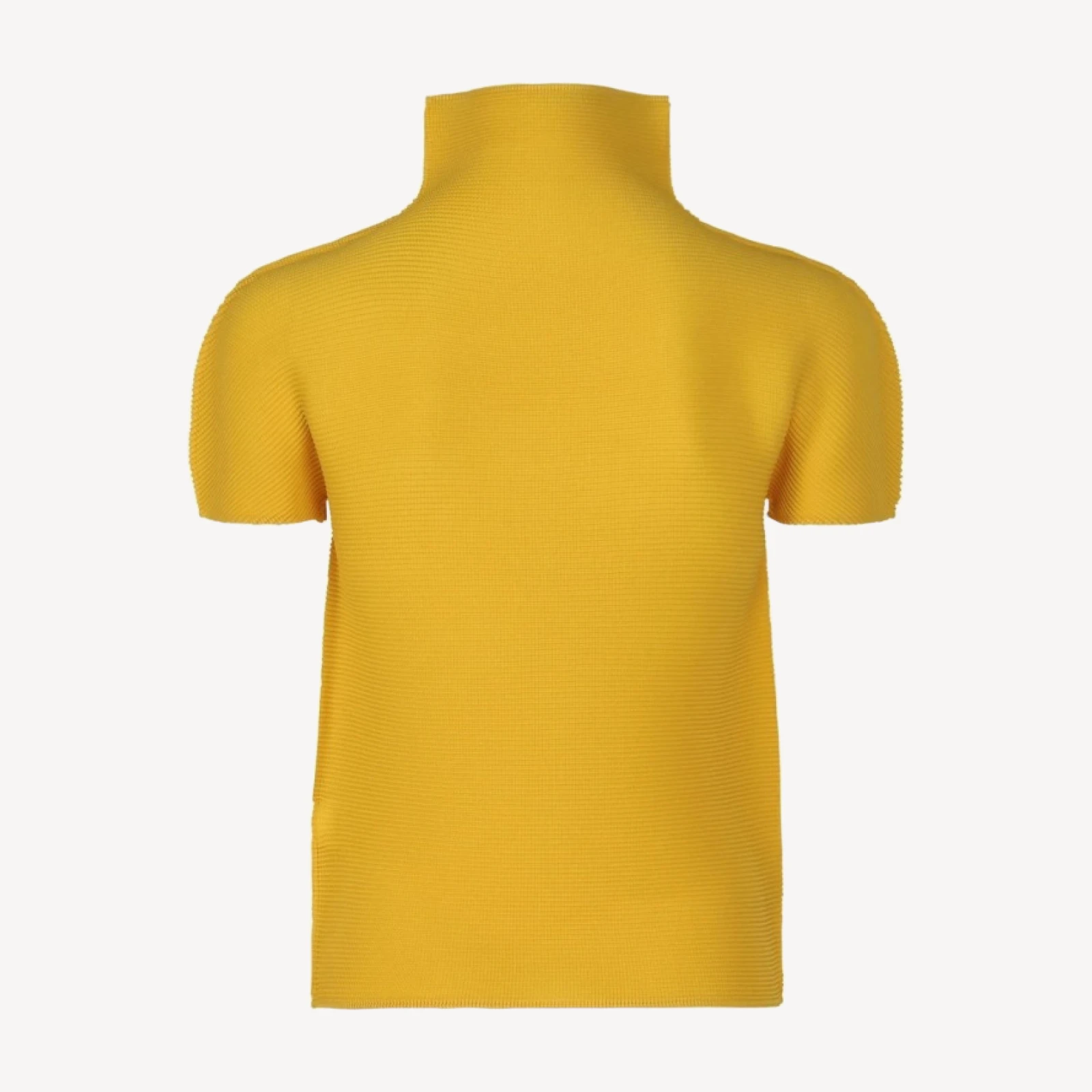 STRETCH PLEATS 6