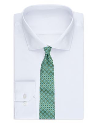 Ted Baker Wright Florette Tie