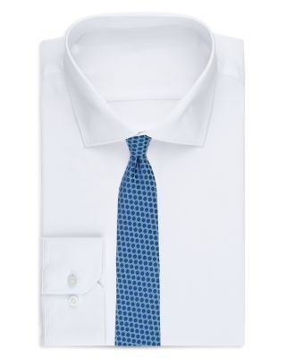 Ted Baker Wilson Dot Tie
