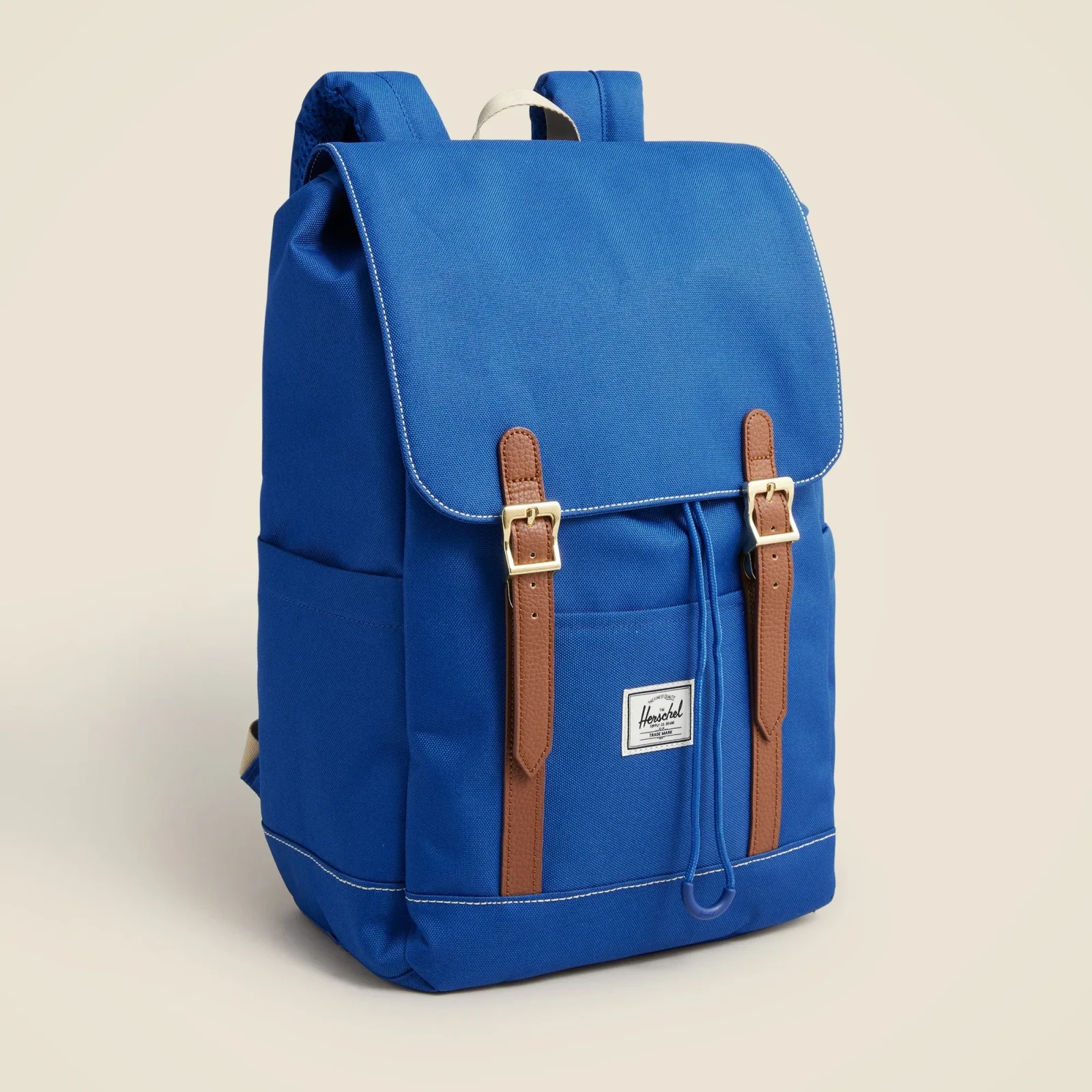 Kids' Herschel Supply Co.® satchel backpack