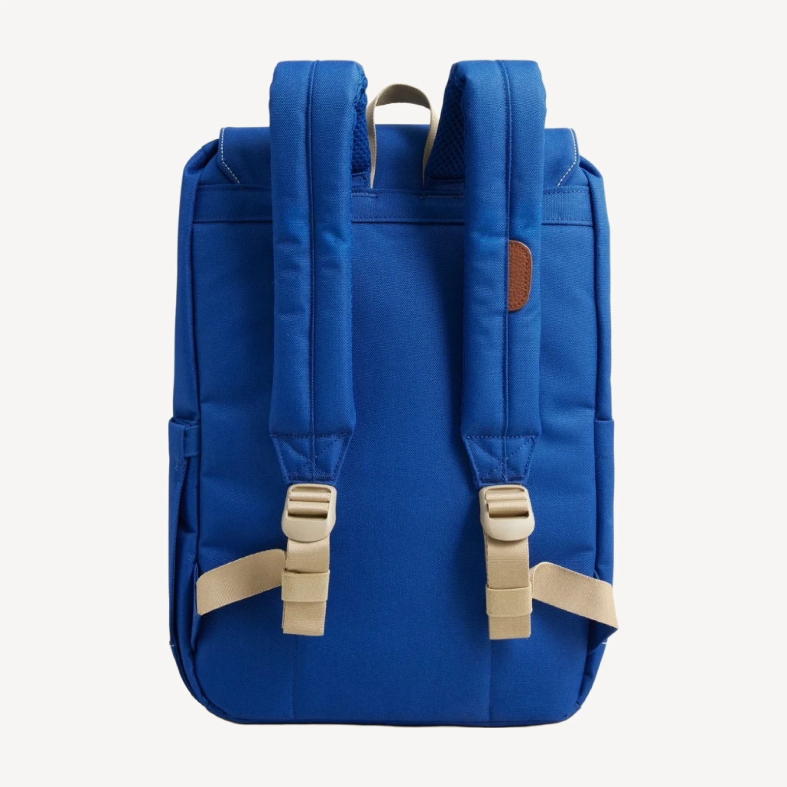 Kids' Herschel Supply Co.® satchel backpack