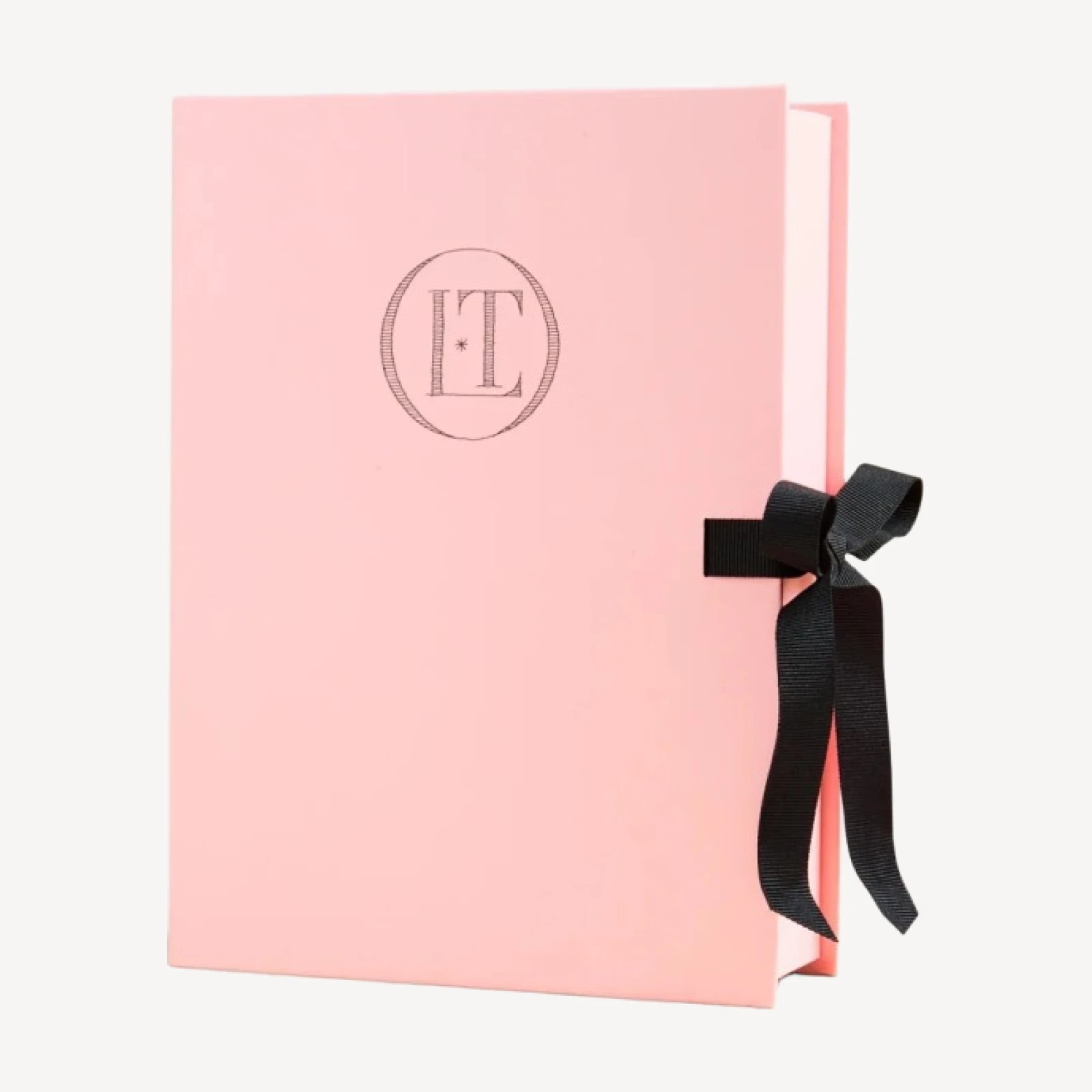 Olympia Le-Tan® X J.Crew 1994 catalog clutch