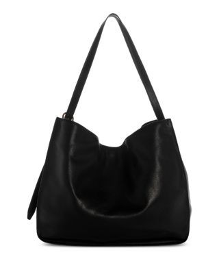 rag & bone River Large Leather Tote