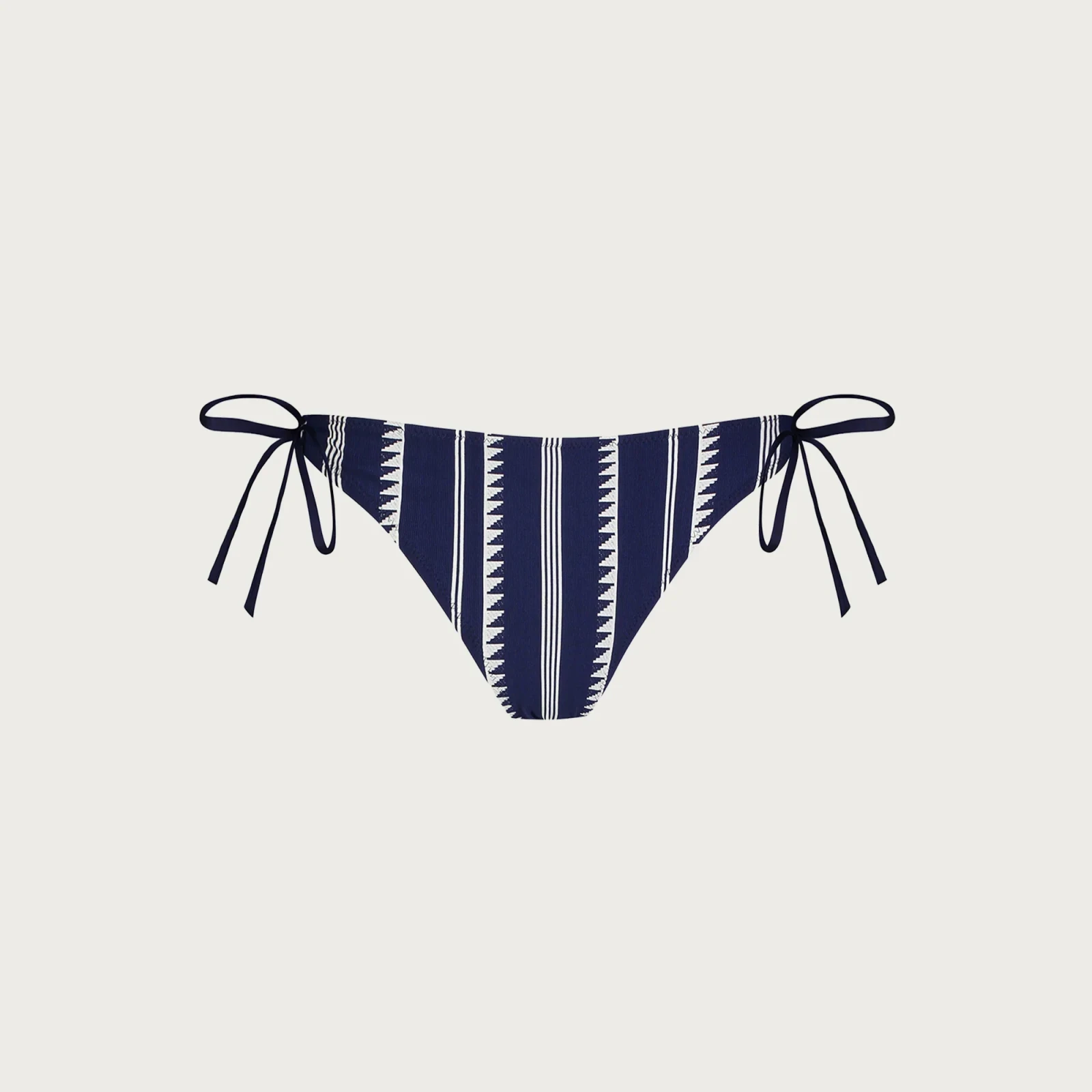 lemlem Nunu string bikini bottom