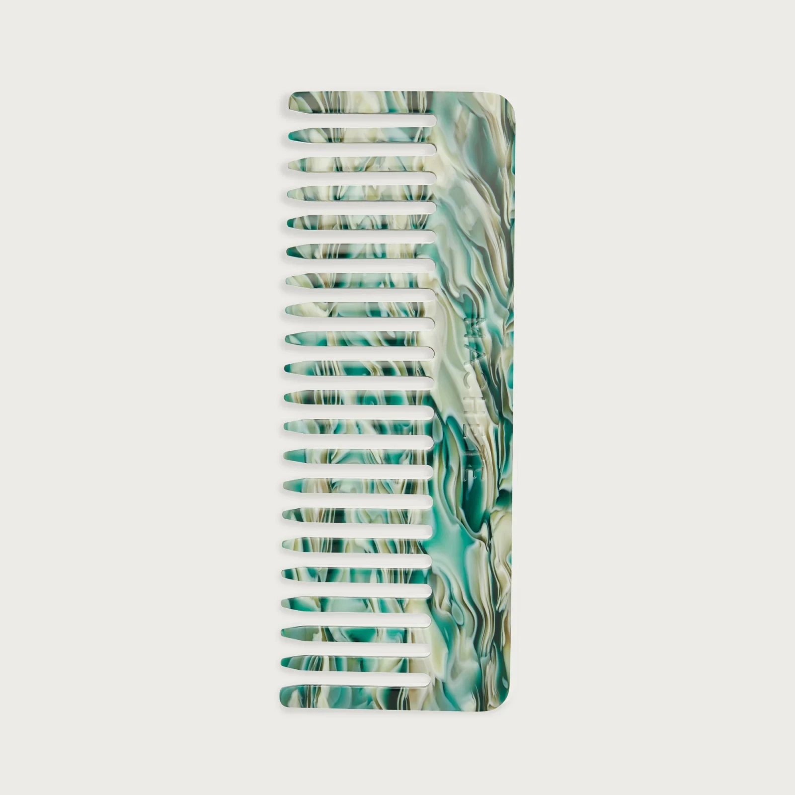 MACHETE No. 2 comb