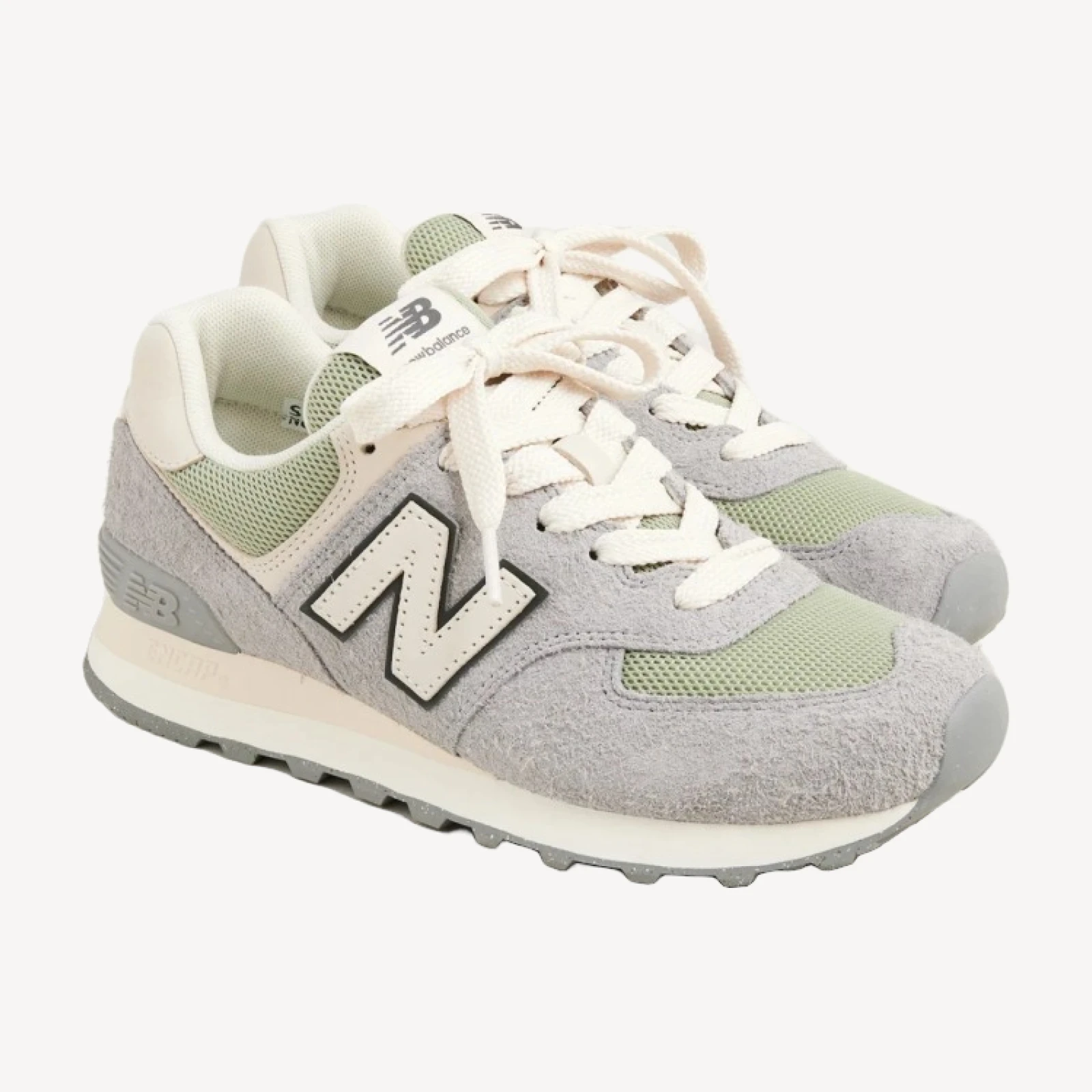 New Balance® 574 women's sneakers