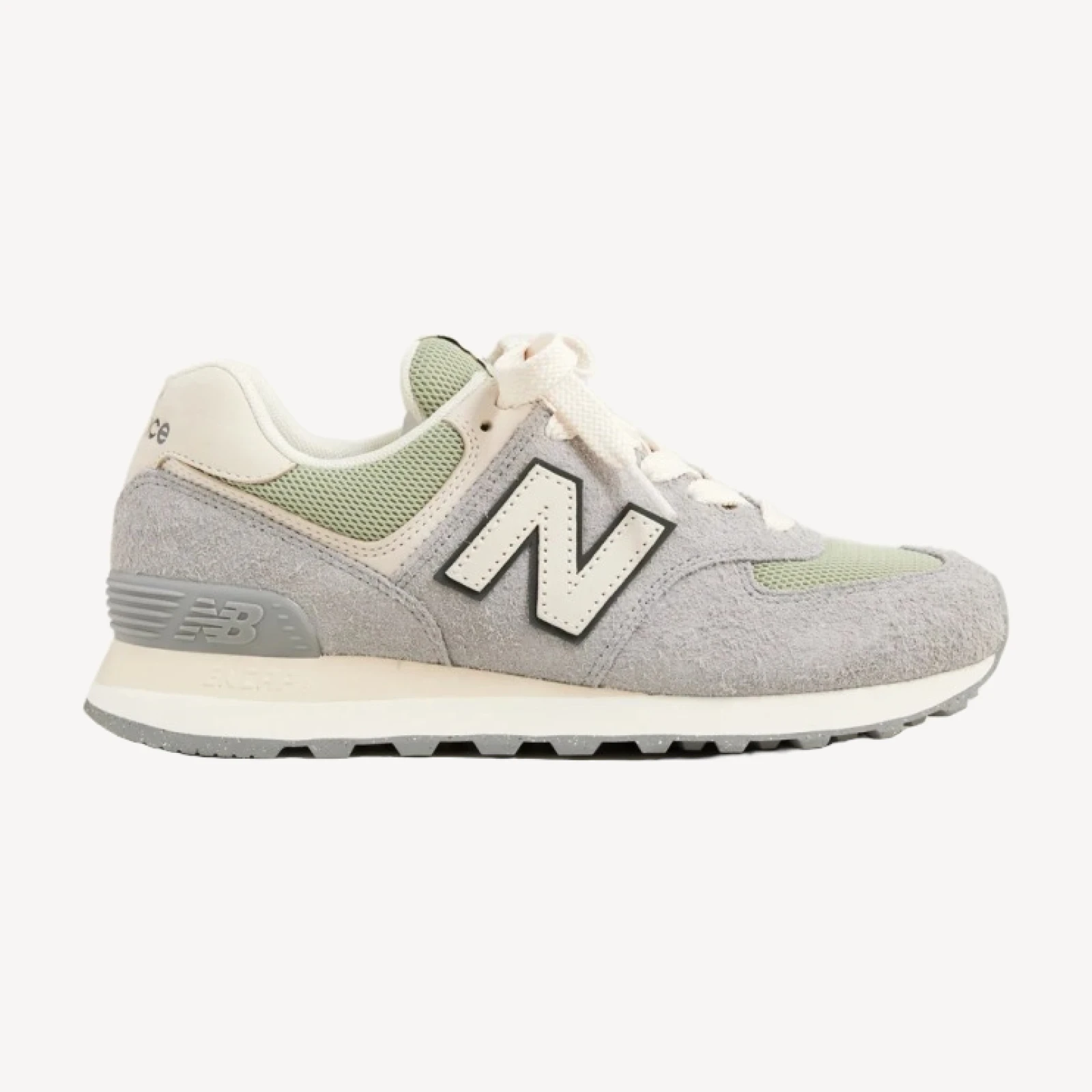 New Balance® 574 women's sneakers