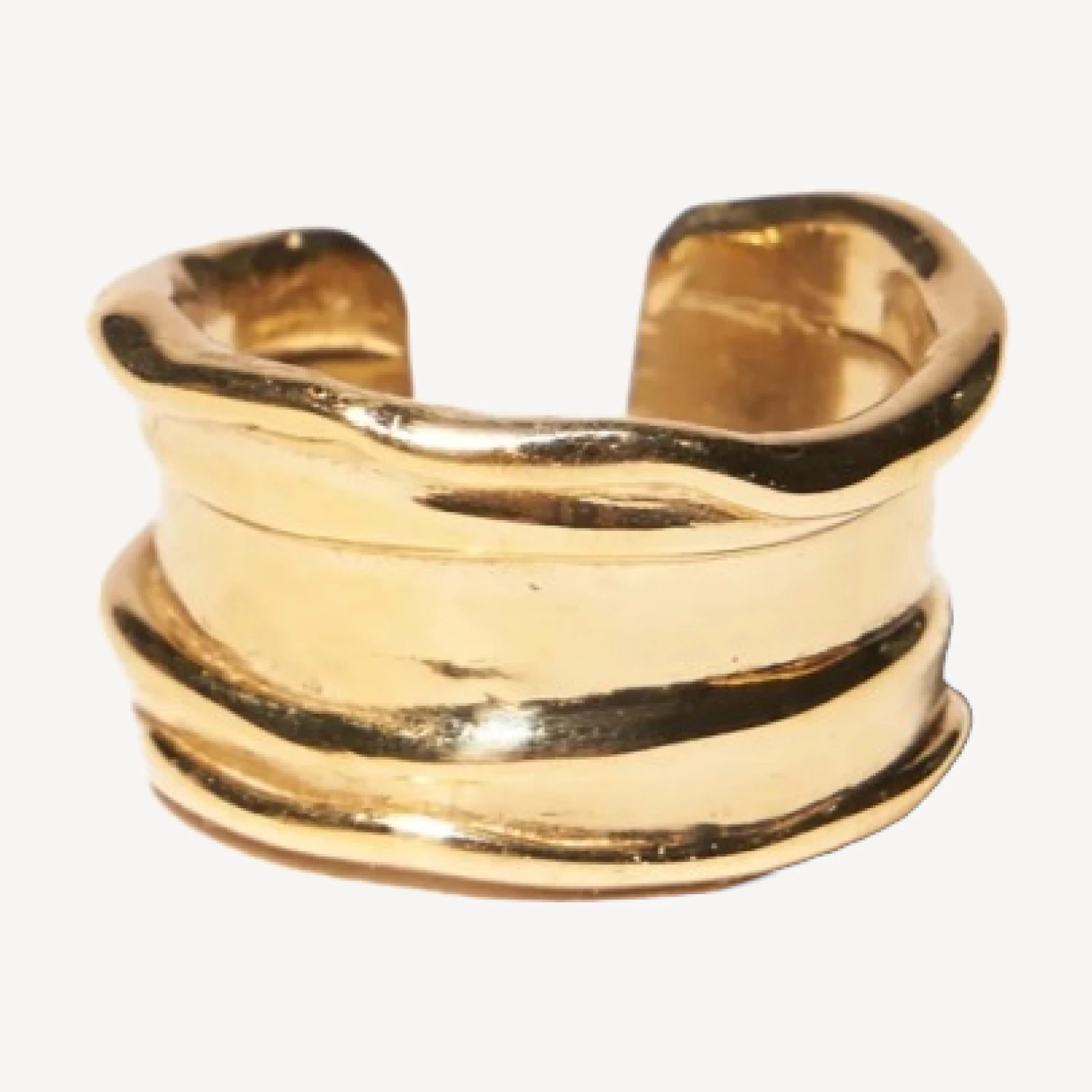 Odette New York® Blanca ring