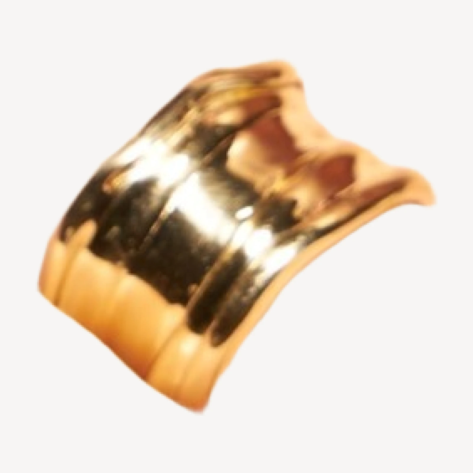 Odette New York® Blanca ring