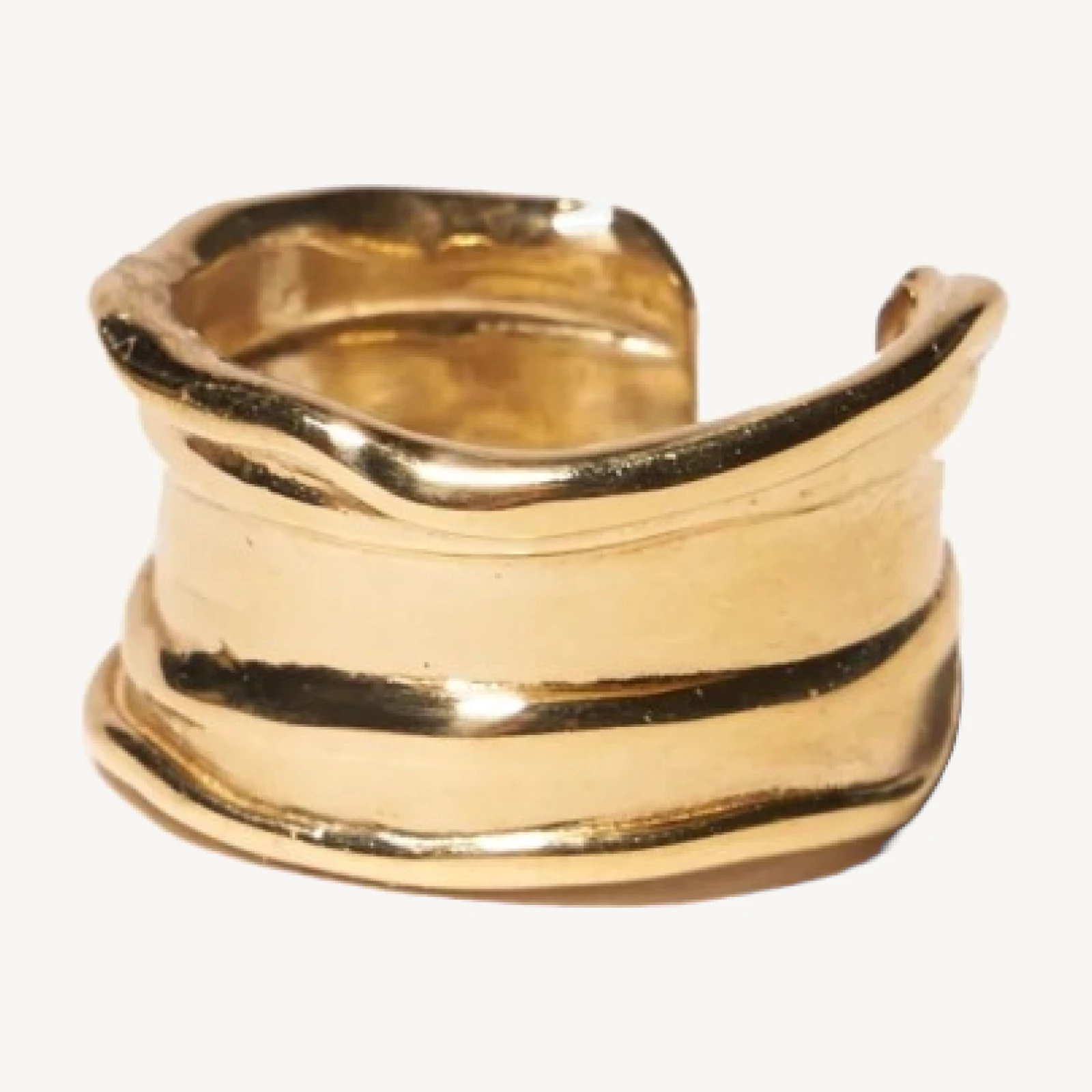 Odette New York® Blanca ring