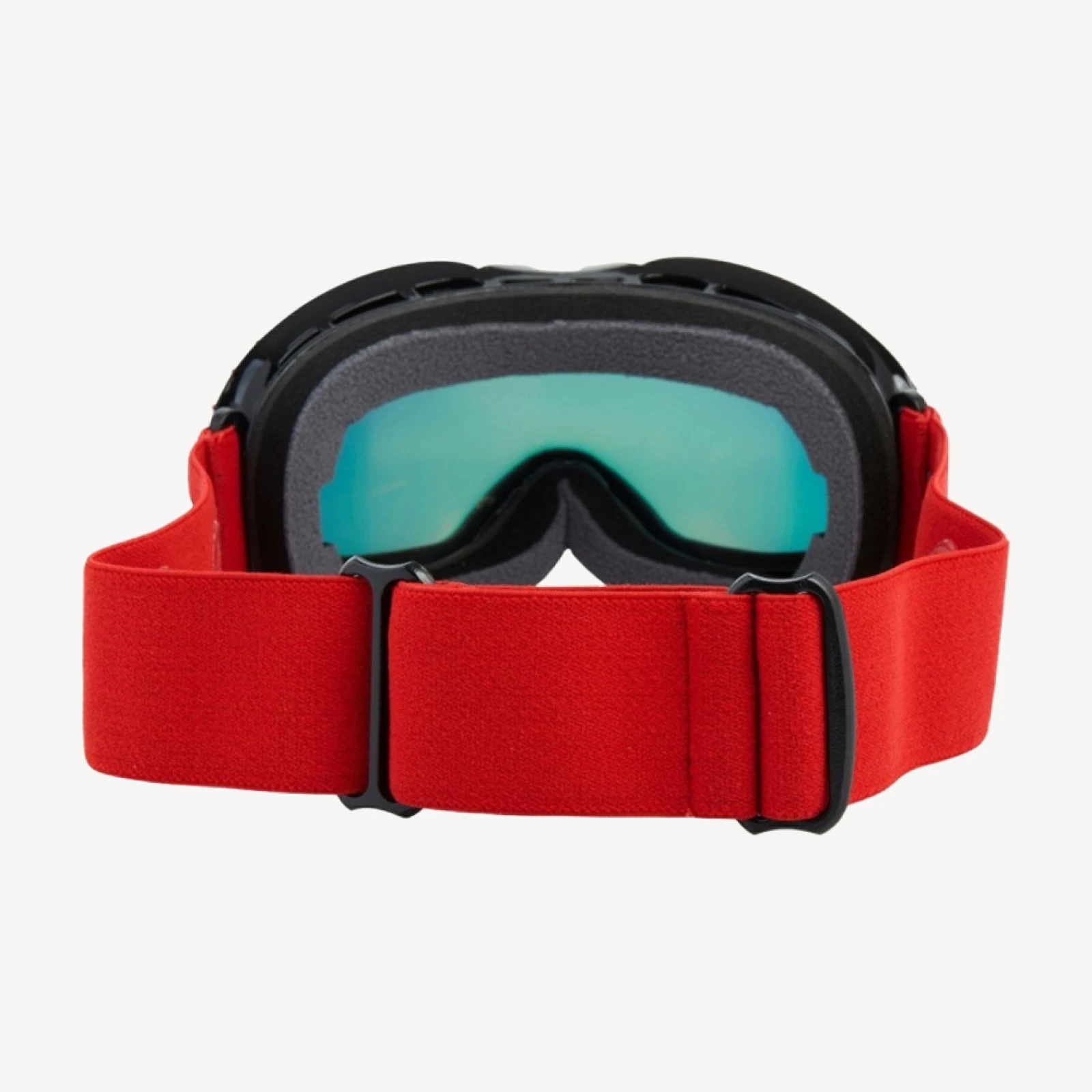 Bling2o® boys' icicle ski mask