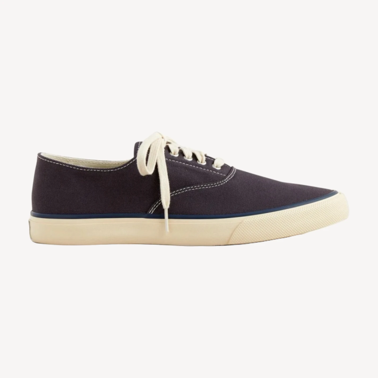 Sperry® Cloud CVO deck sneakers