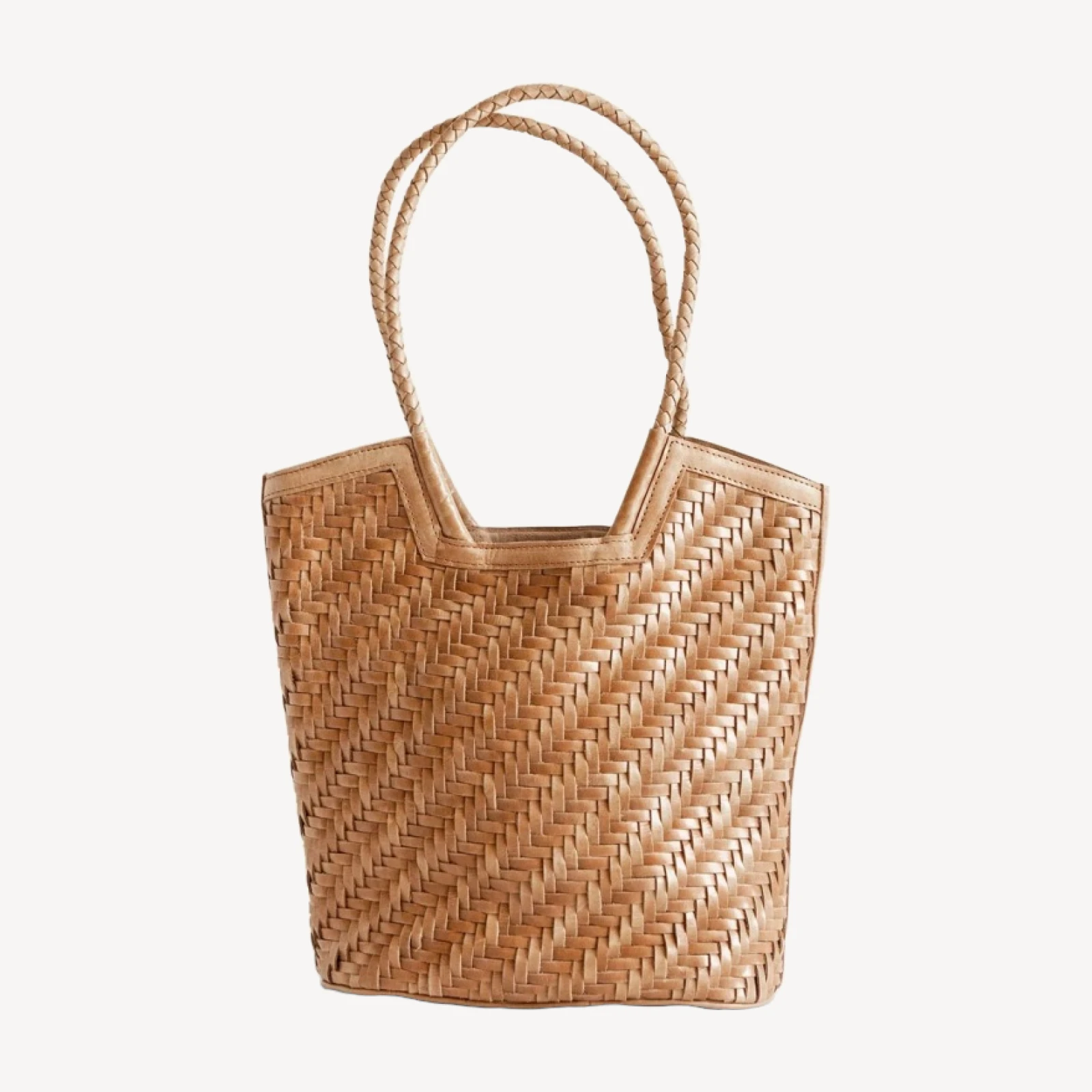Bembien® Camilla bag