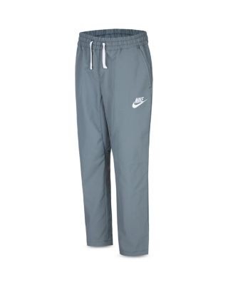Nike Boys' Woven Dri-fit Pants - Little Kid