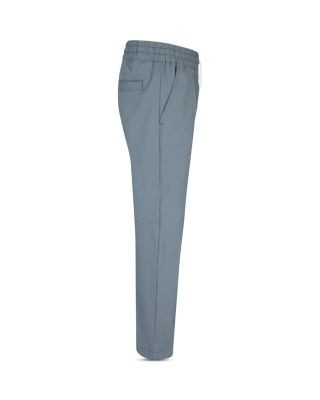 Nike Boys' Woven Dri-fit Pants - Little Kid