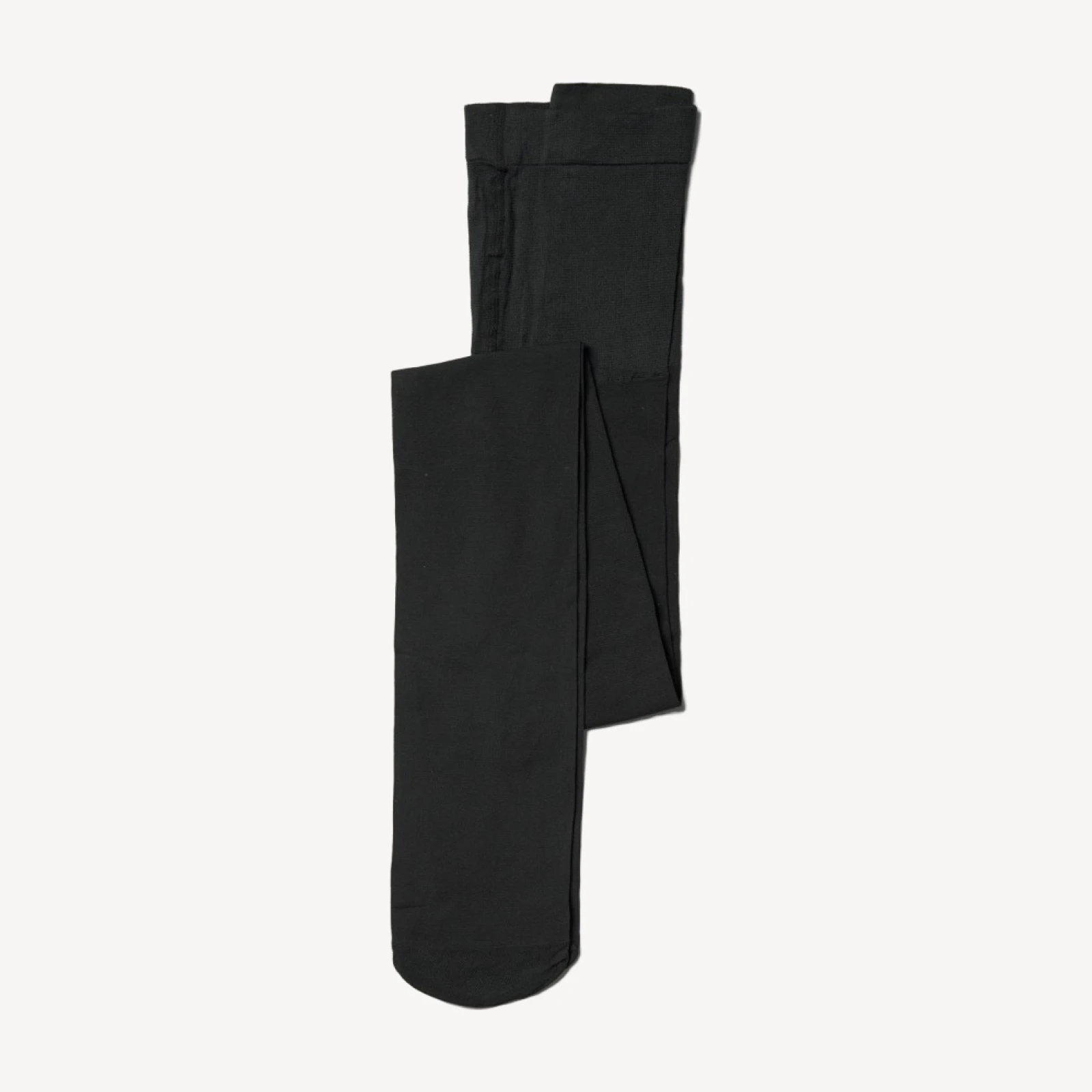 Swedish Stockings™ Svea premium tights