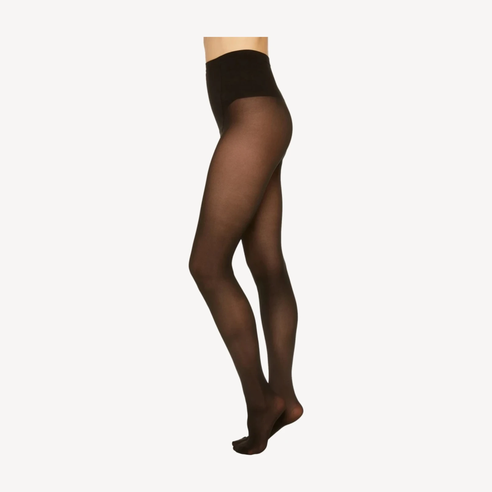 Swedish Stockings™ Svea premium tights