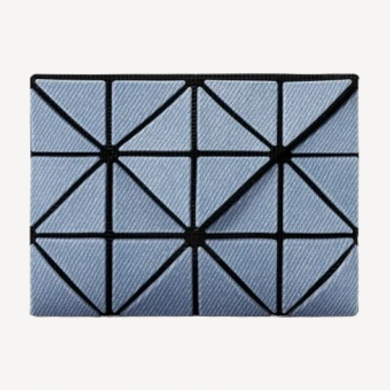 CARD WALLET