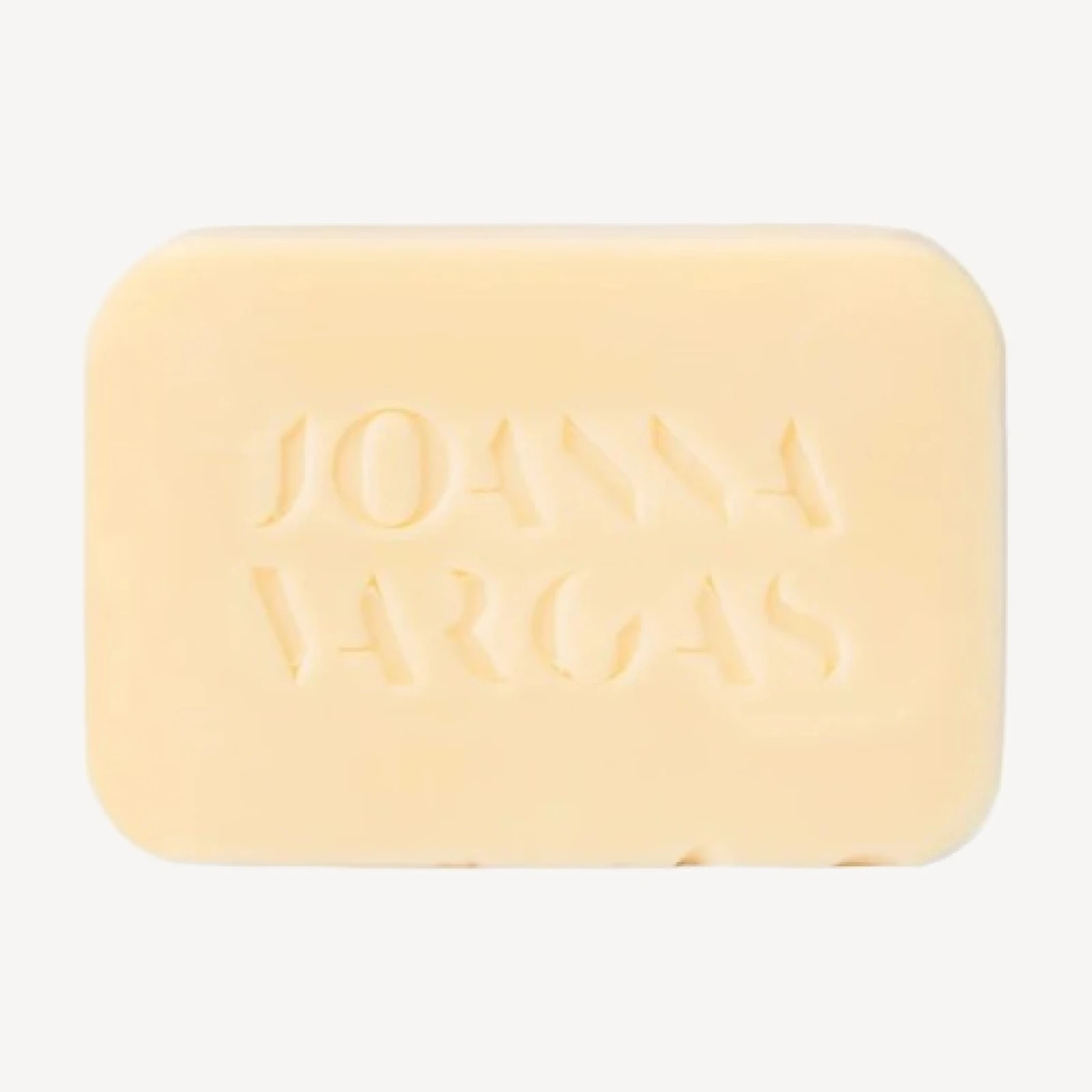Joanna Vargas cloud bar