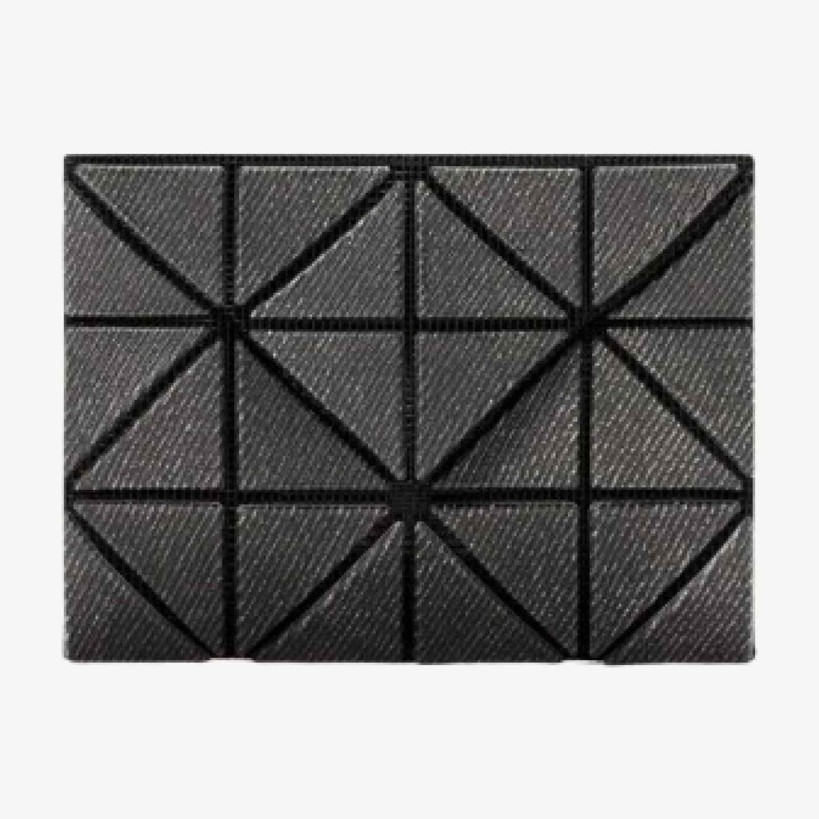 CARD WALLET