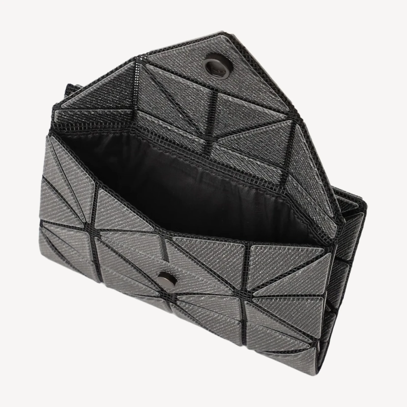 CARD WALLET