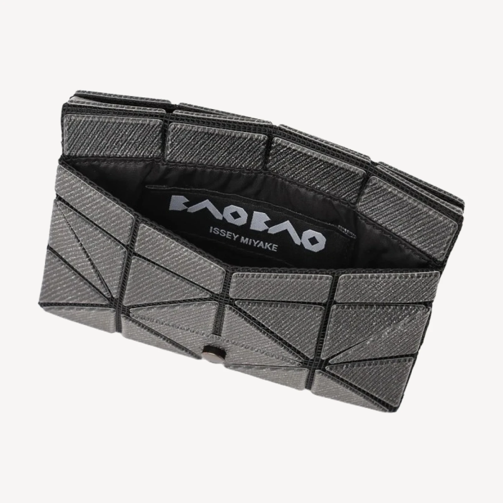 CARD WALLET
