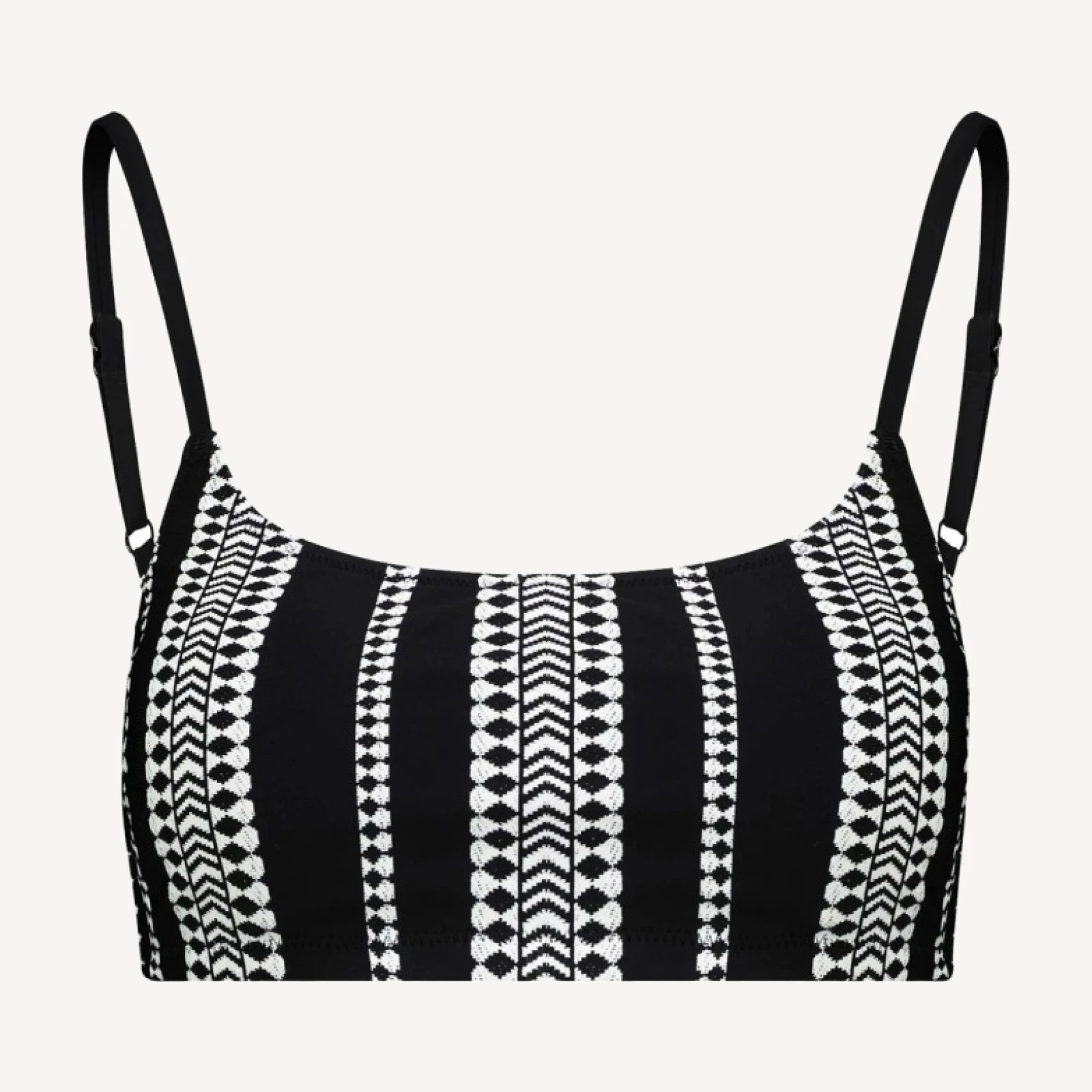 lemlem Luchia bralette