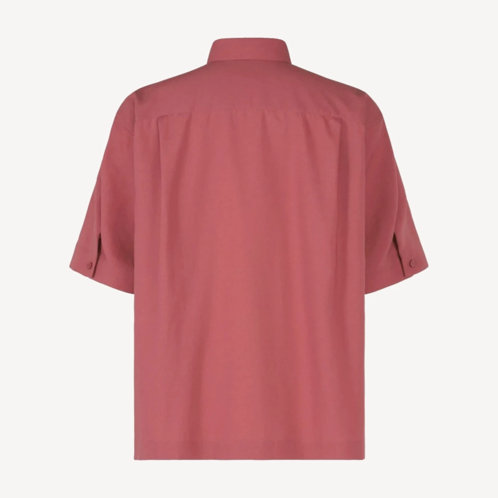 PL RAMIE SHIRT