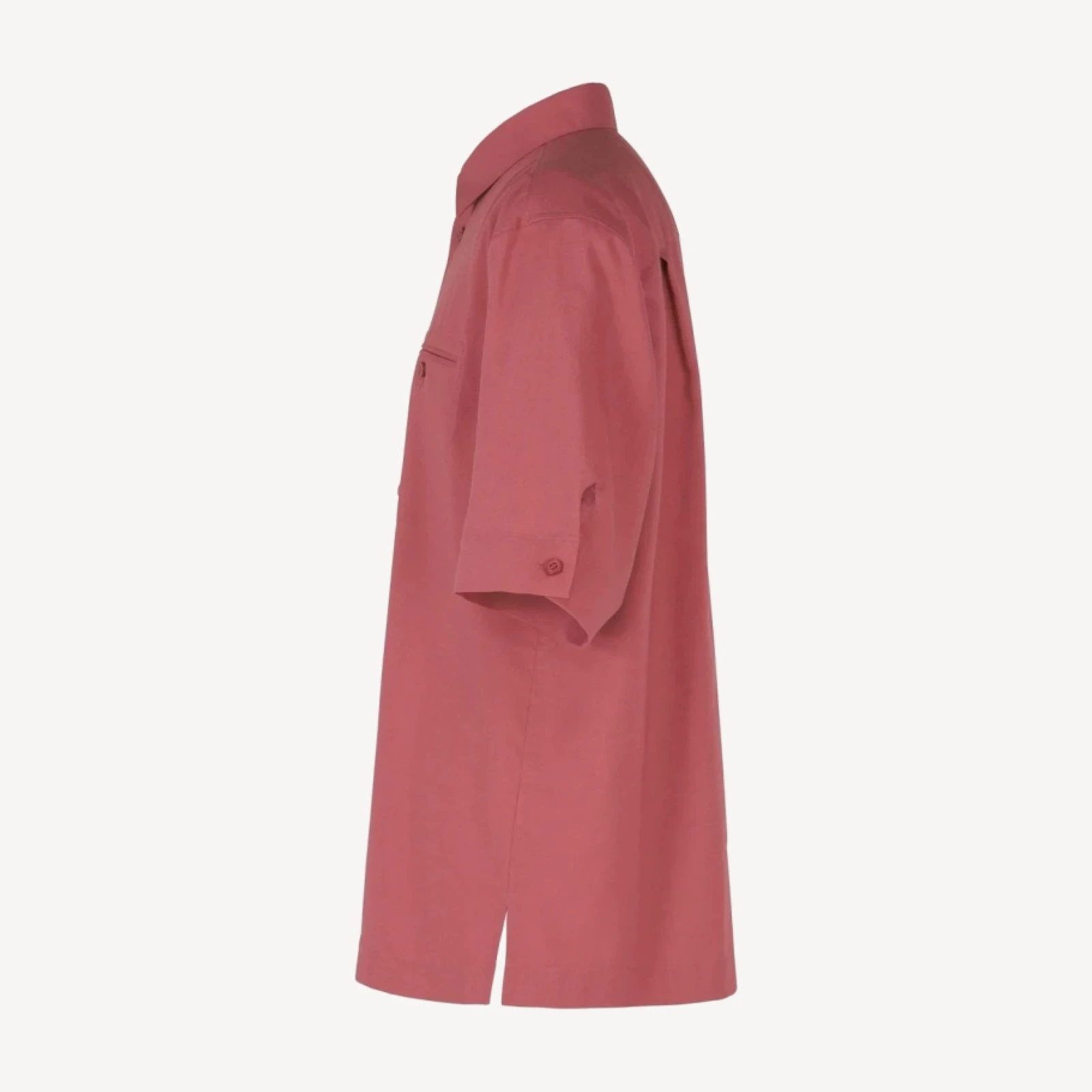 PL RAMIE SHIRT