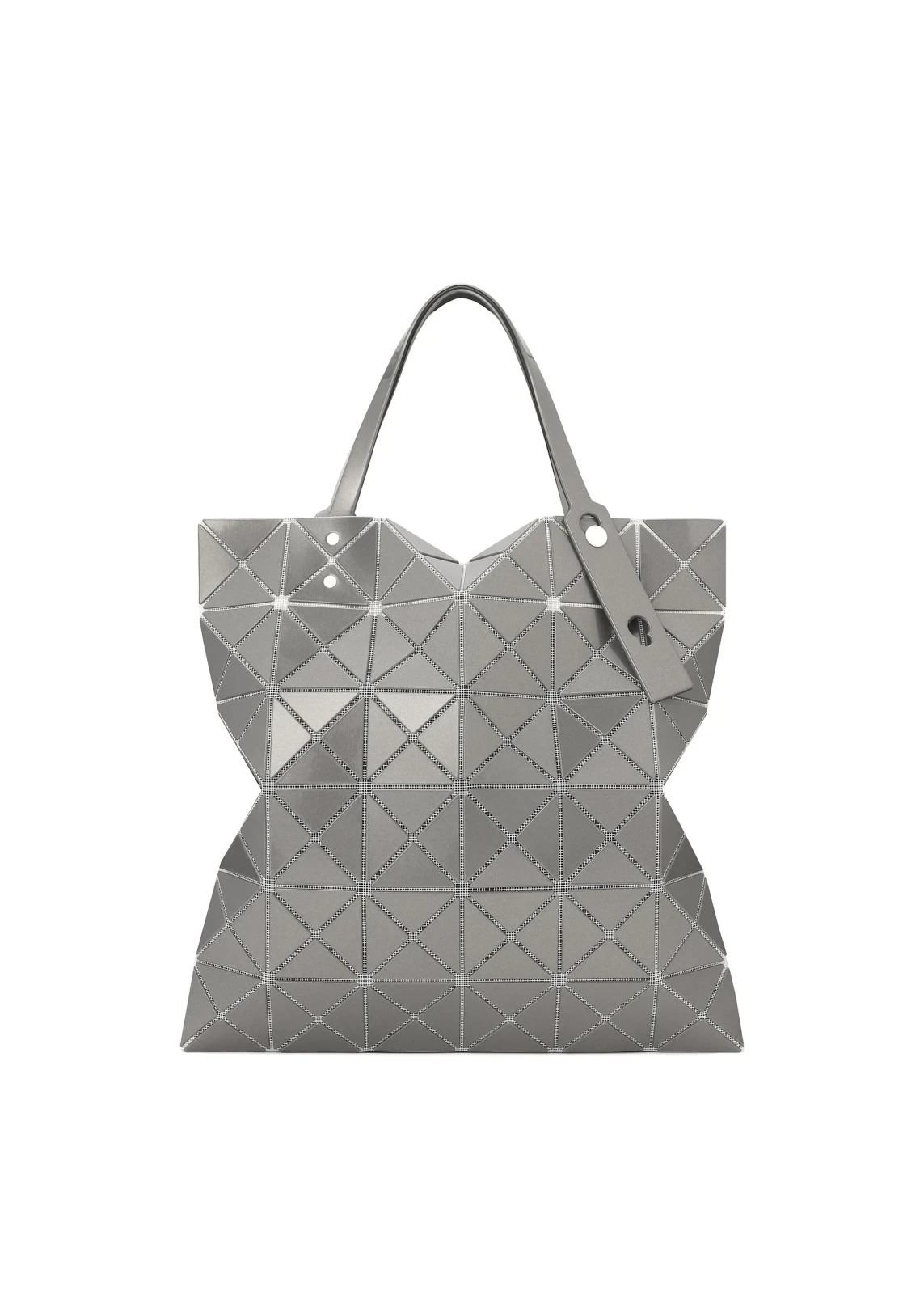 LUCENT METALLIC
