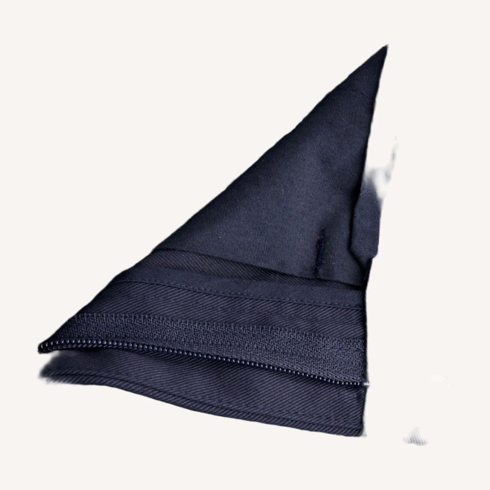 Boys' Ludlow suit pant in Italian chino