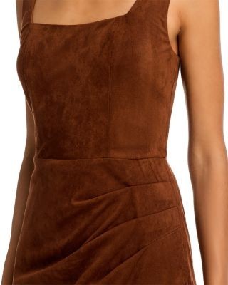 Steve Madden Milo Dress