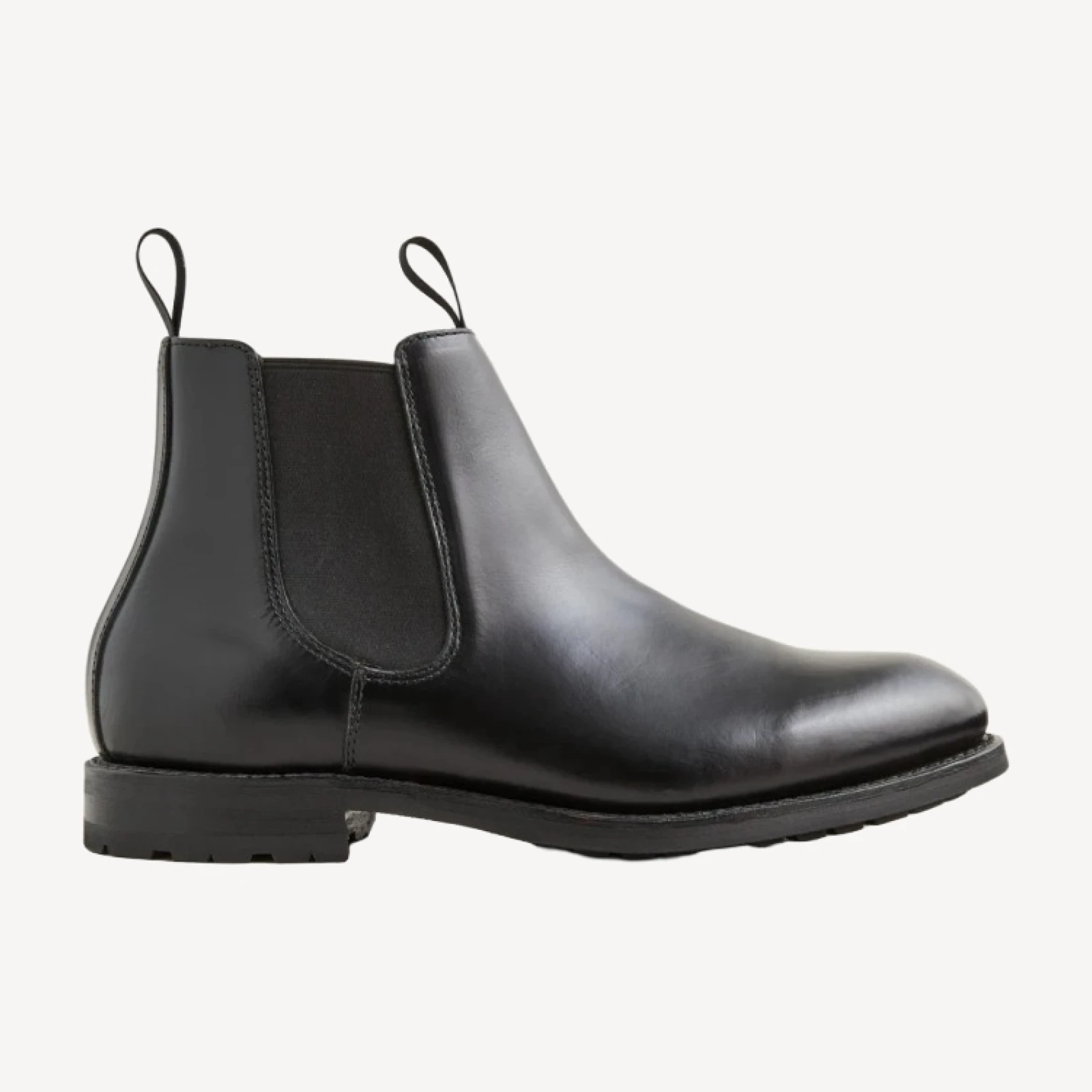 Kenton Chelsea boots