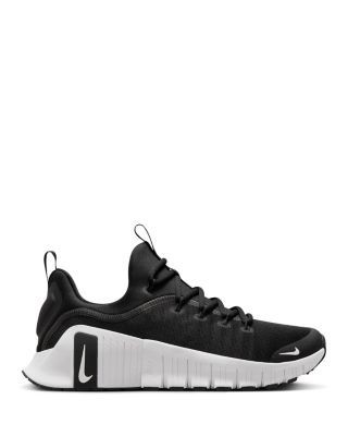 Nike Women's Free Metcon 6 Sneakers