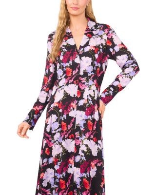 Ted Baker Marella Shirt Dress