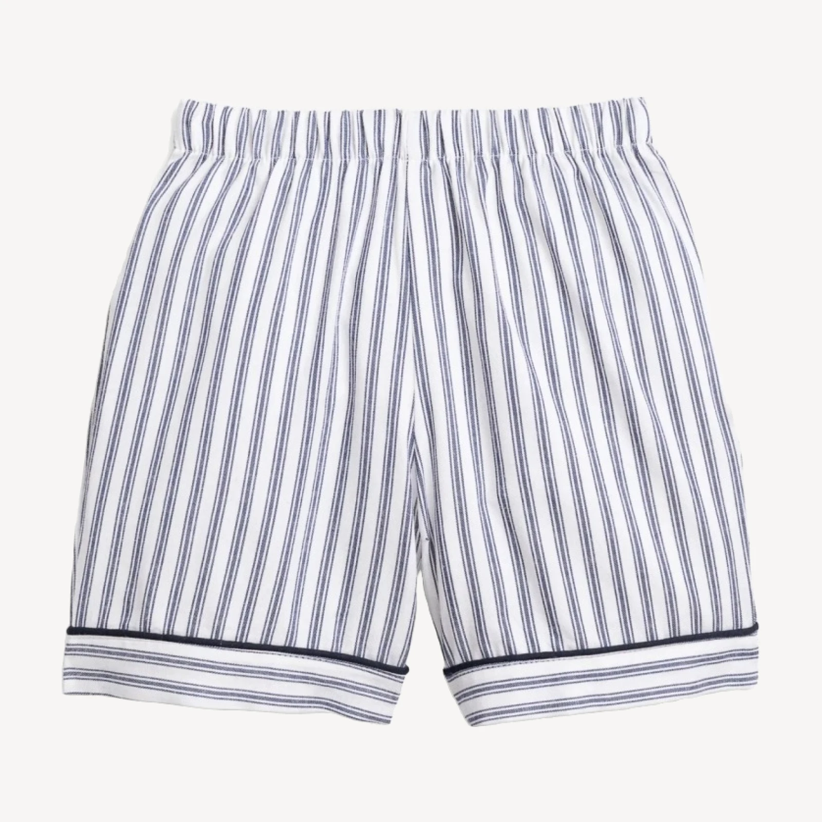 Petite Plume™ kids' classic short set