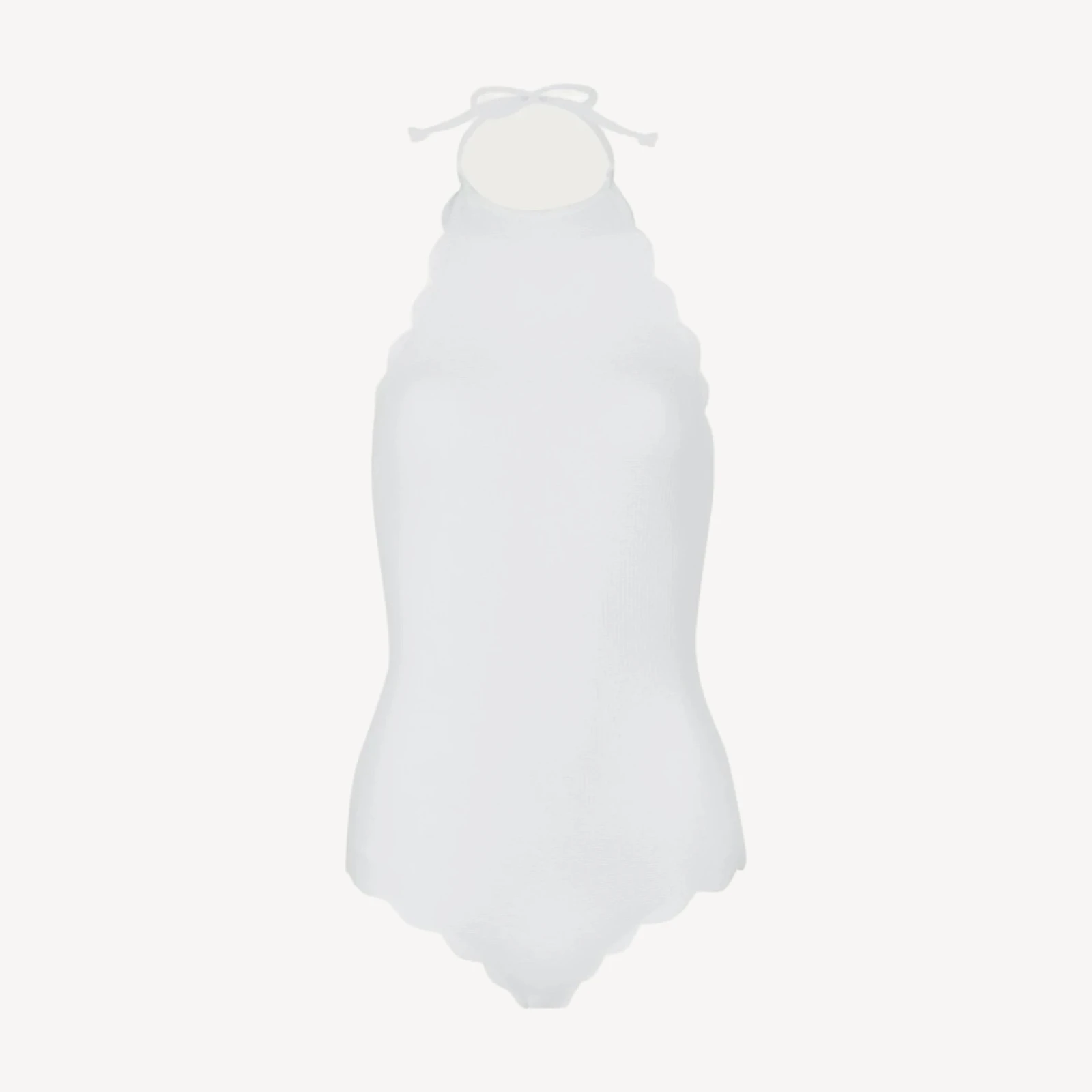 MARYSIA Mott one-piece swimsuit