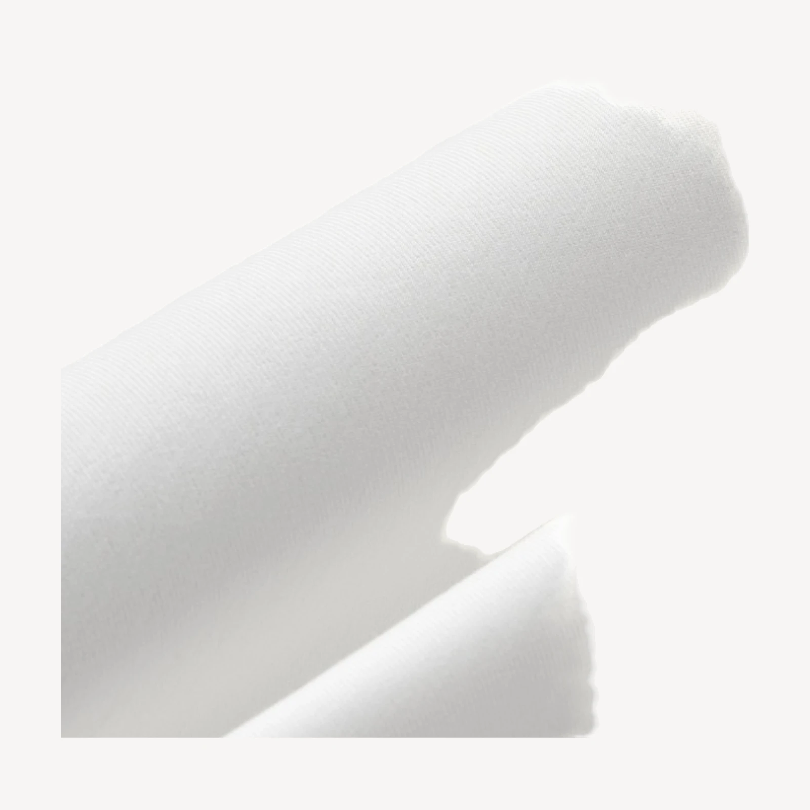 Bowery performance stretch dress shirt with spread collar