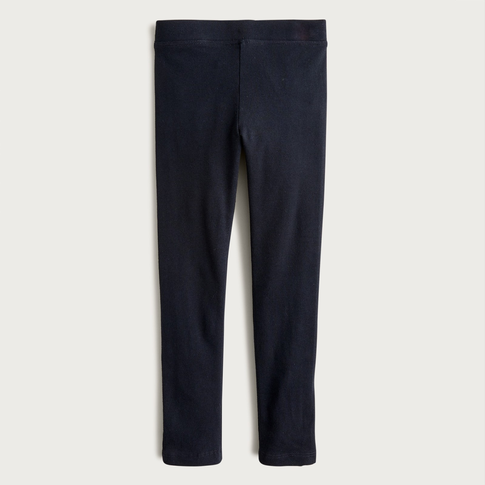 Girls' everyday leggings