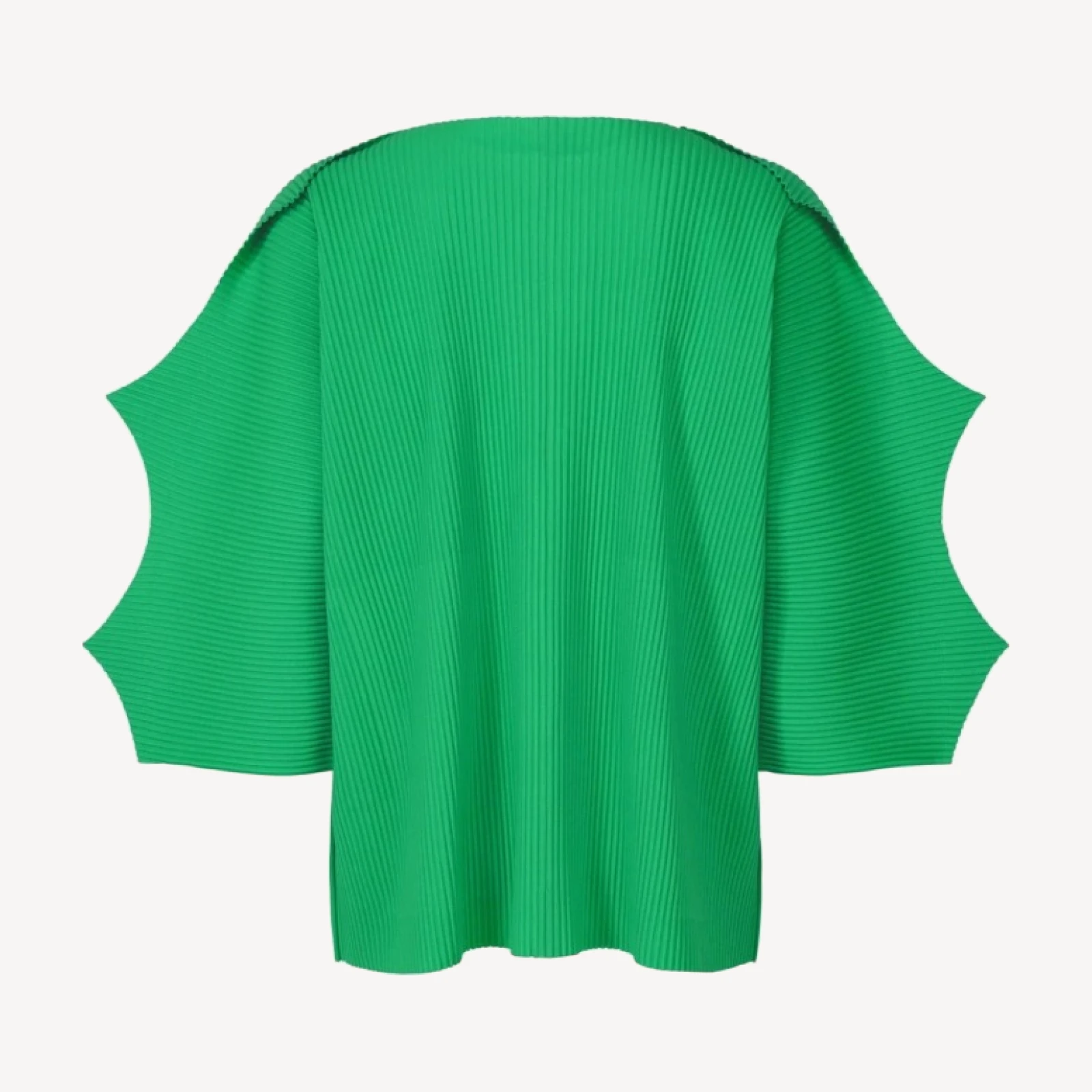 GIZA GIZA PLEATS