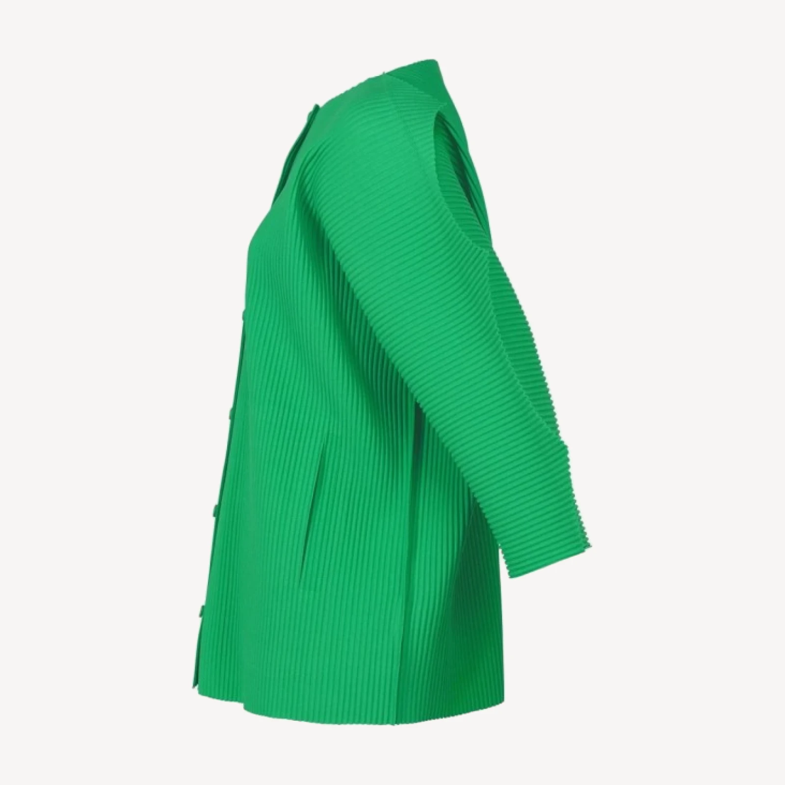GIZA GIZA PLEATS