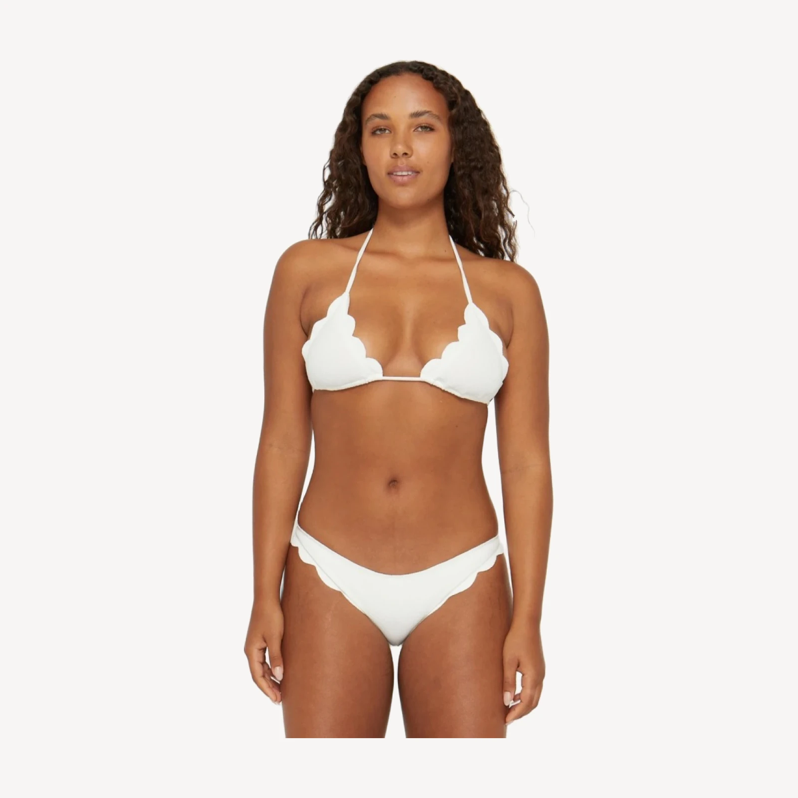 MARYSIA Broadway bikini bottom