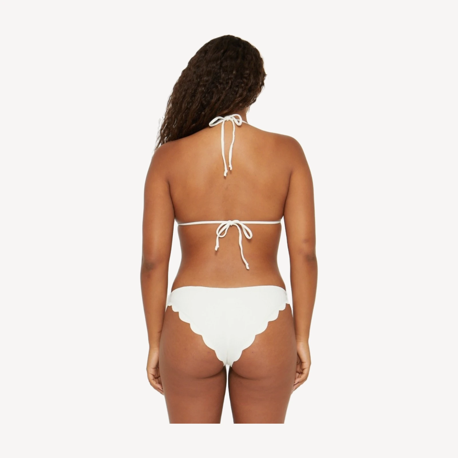 MARYSIA Broadway bikini bottom