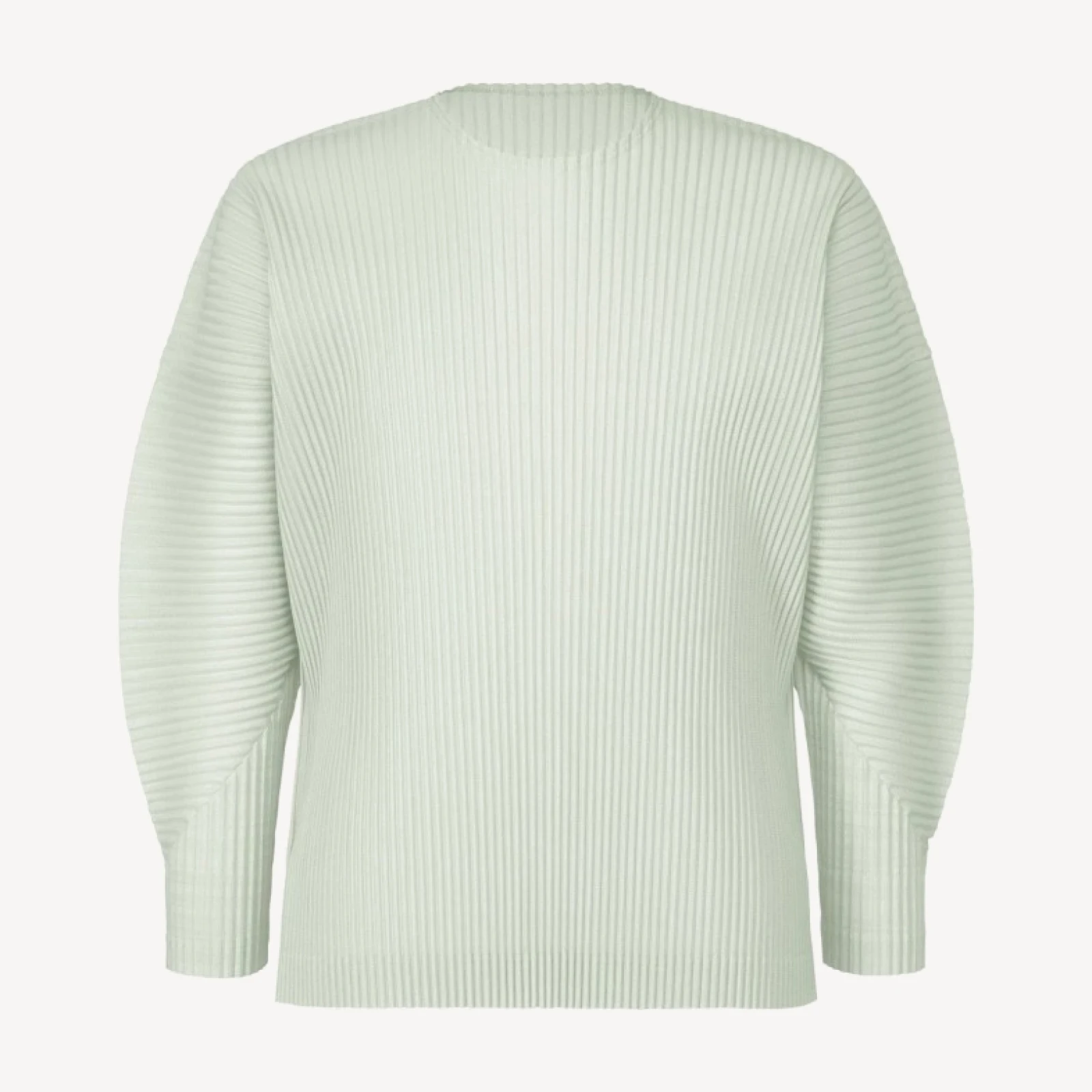 AGAVE MESH