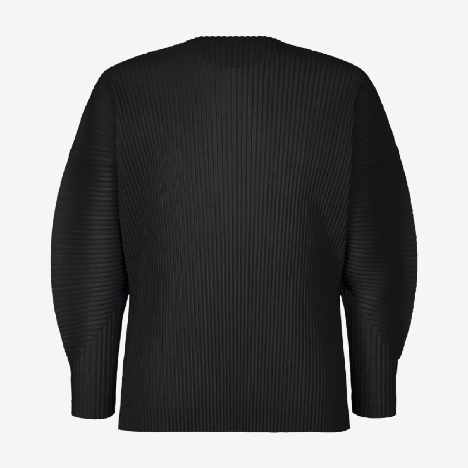 AGAVE MESH